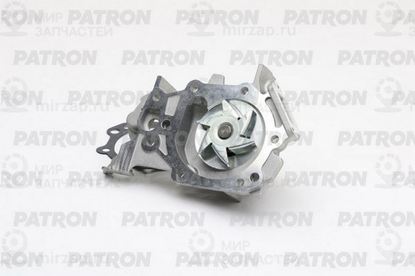 Запчасть PATRON PWP1588