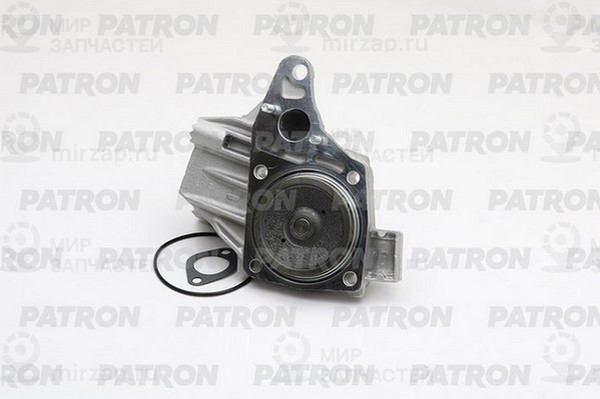 Запчасть PATRON PWP1589