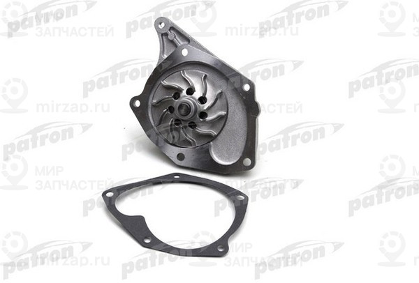 Запчасть PATRON PWP1593