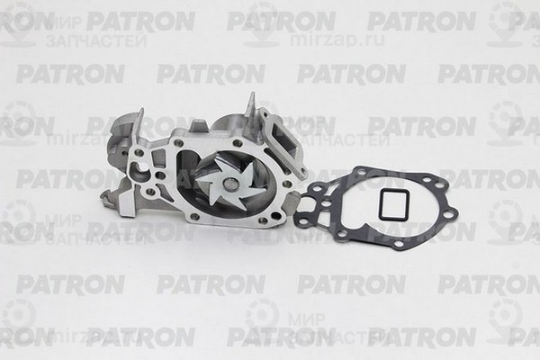 Запчасть PATRON PWP1594