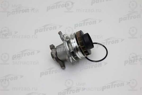Запчасть PATRON PWP1595
