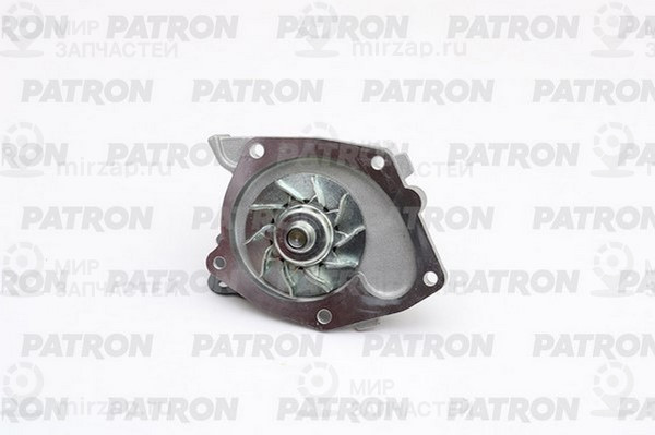 Запчасть PATRON PWP1598