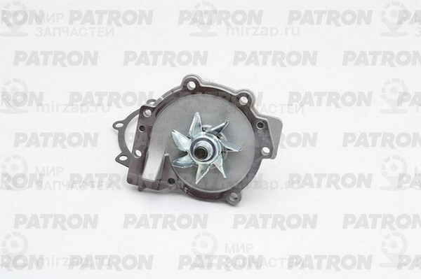 Запчасть PATRON PWP1599