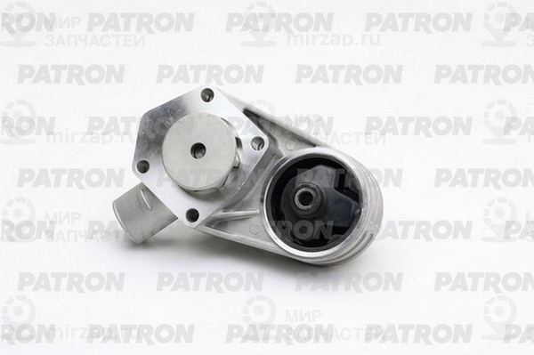 Запчасть PATRON PWP1644
