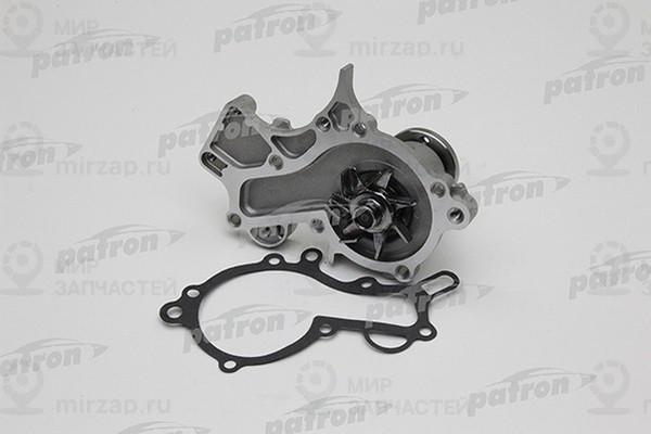 Запчасть PATRON PWP1651