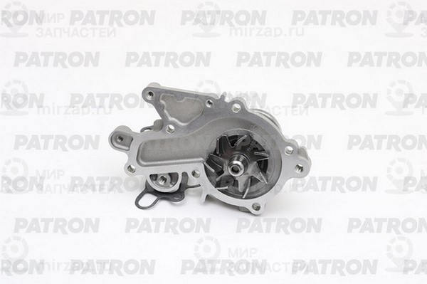 Запчасть PATRON PWP1652