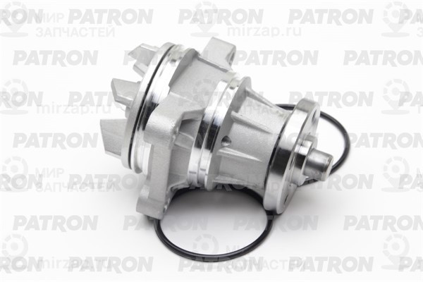 Запчасть PATRON PWP1656