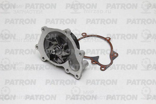 Запчасть PATRON PWP1658