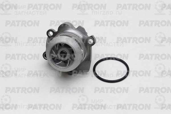 Запчасть PATRON PWP1666