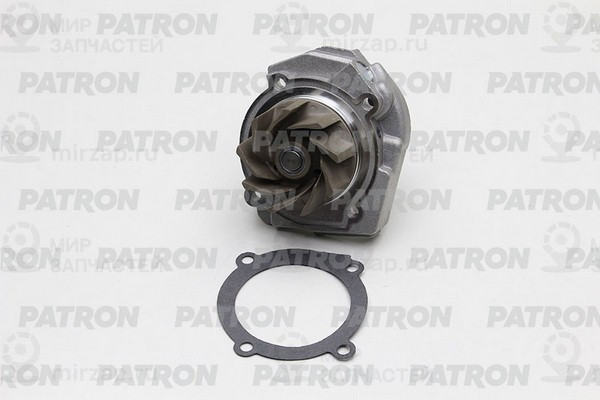 Запчасть PATRON PWP1679