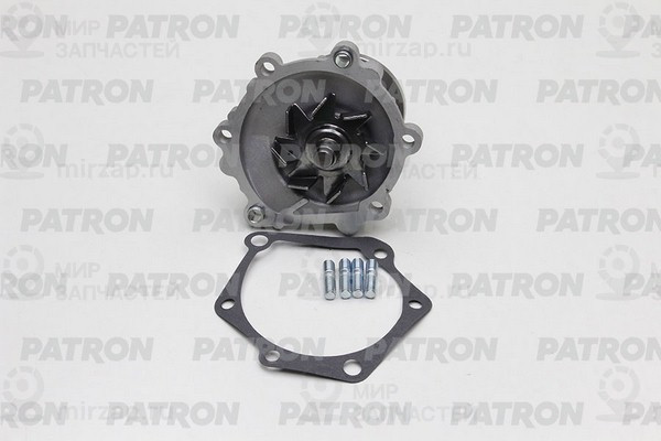 Запчасть PATRON PWP1688