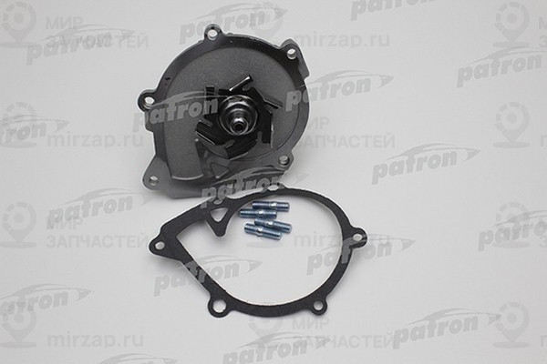 Запчасть PATRON PWP1693