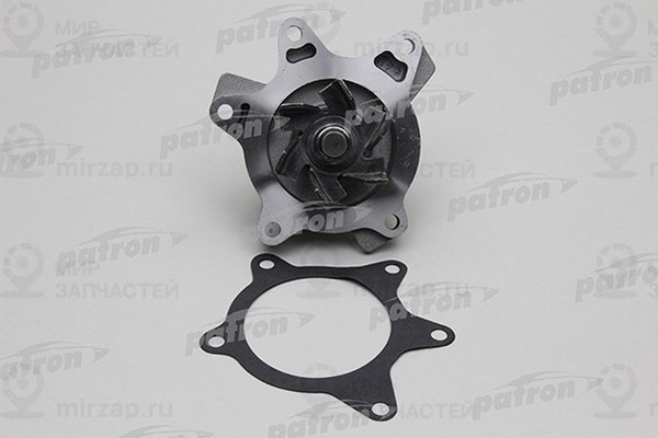 Запчасть PATRON PWP1694