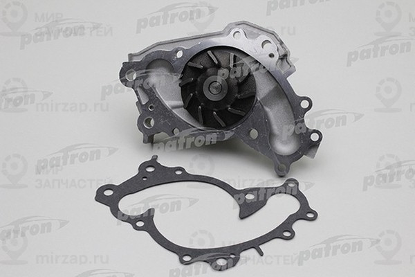 Запчасть PATRON PWP1698