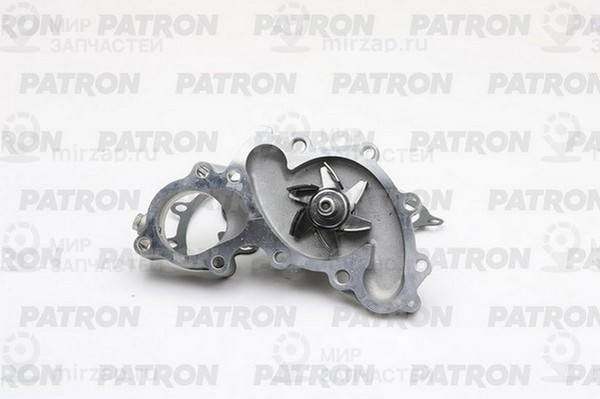 Запчасть PATRON PWP1700