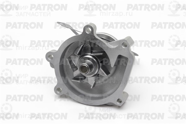 Запчасть PATRON PWP1702