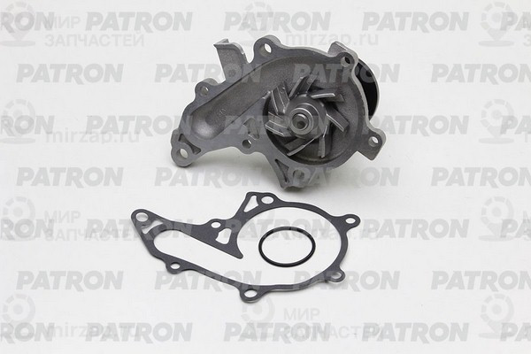 Запчасть PATRON PWP1705