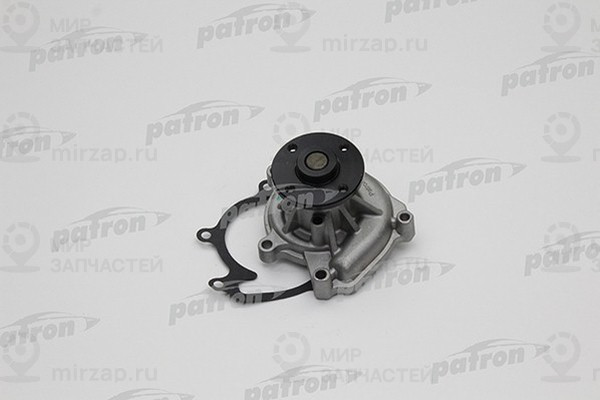 Запчасть PATRON PWP1707