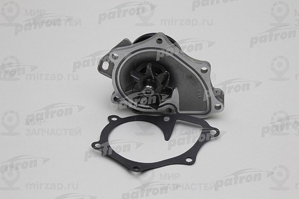 Запчасть PATRON PWP1708