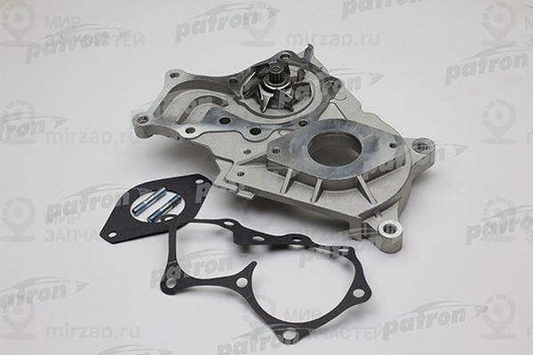 Запчасть PATRON PWP1712