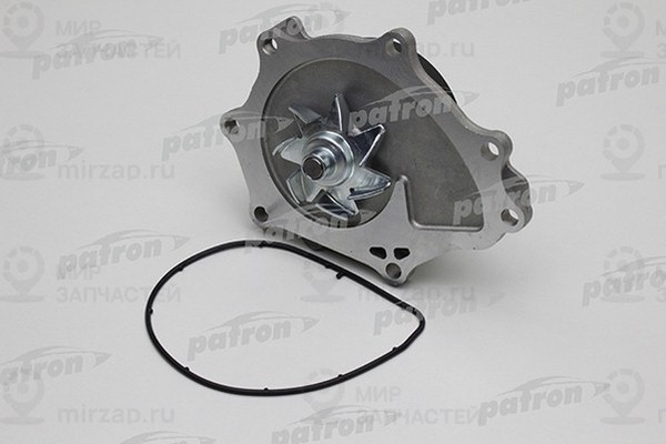 Запчасть PATRON PWP1713