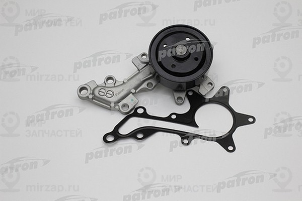 Запчасть PATRON PWP1714