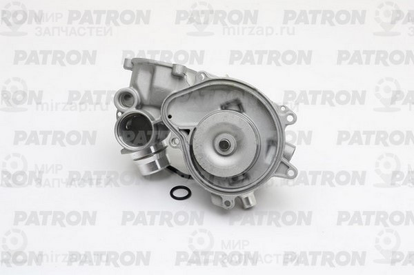 Запчасть PATRON PWP1716