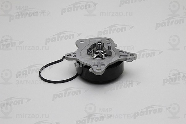 Запчасть PATRON PWP1718