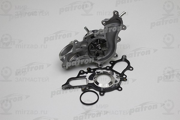 Запчасть PATRON PWP1723