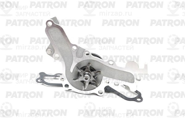 Запчасть PATRON PWP1726