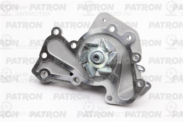 Запчасть PATRON PWP1731