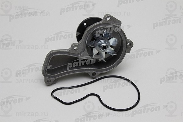 Запчасть PATRON PWP1732