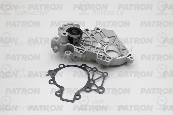 Запчасть PATRON PWP1747