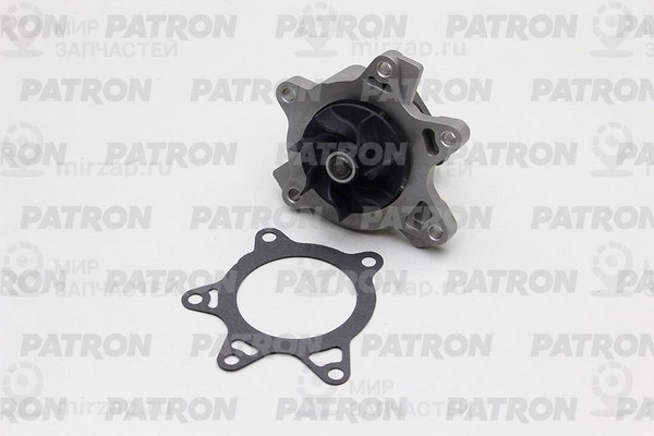 Запчасть PATRON PWP1750