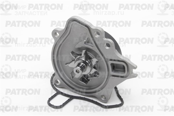 Запчасть PATRON PWP1752