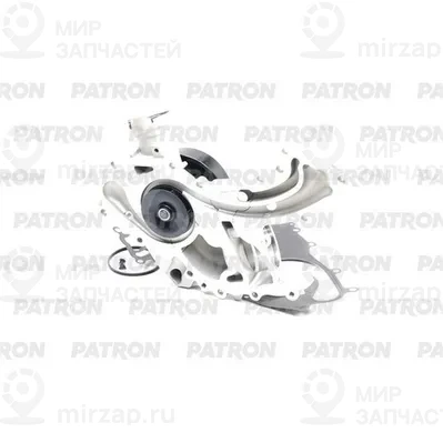 Запчасть PATRON PWP1754
