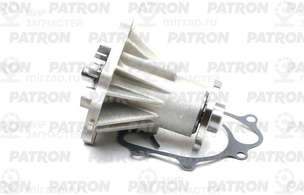Запчасть PATRON PWP1755