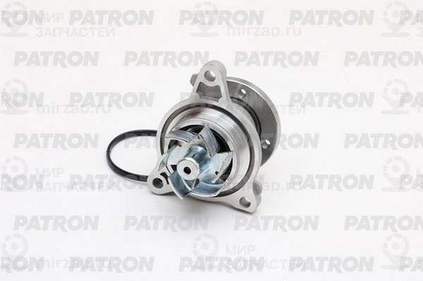 Запчасть PATRON PWP1757