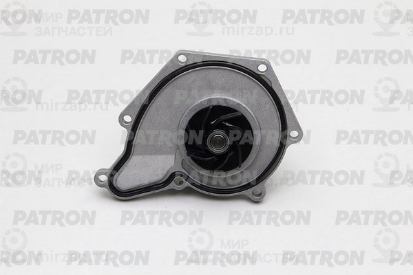Запчасть PATRON PWP1758