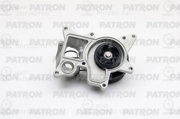 Запчасть PATRON PWP1759