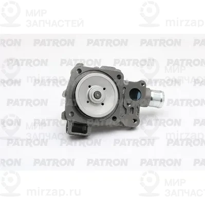 Запчасть PATRON PWP1760