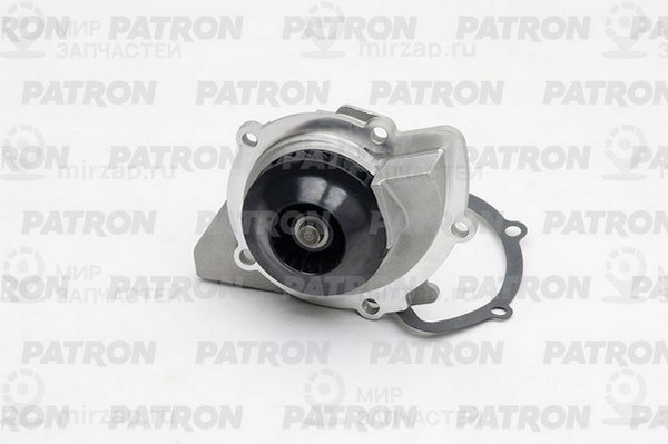 Запчасть PATRON PWP1762