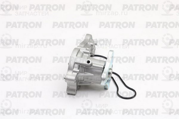Запчасть PATRON PWP1765
