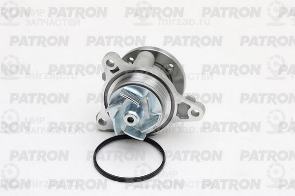 Запчасть PATRON PWP1767