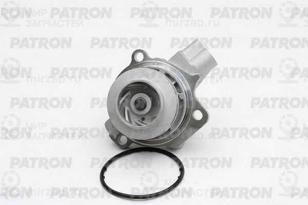 Запчасть PATRON PWP1770