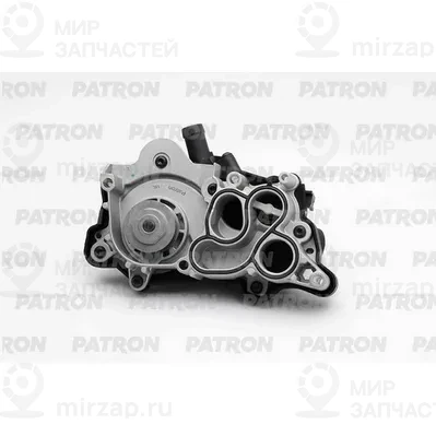 Запчасть PATRON PWP1771