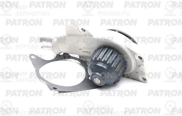 Запчасть PATRON PWP1780