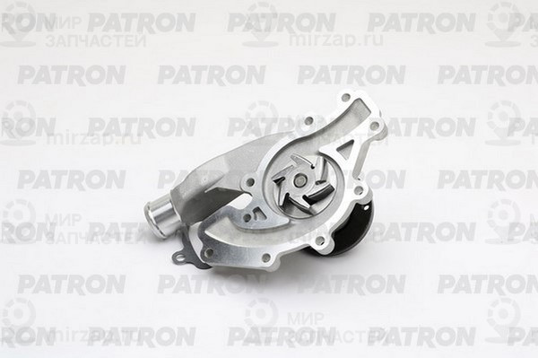 Запчасть PATRON PWP1787