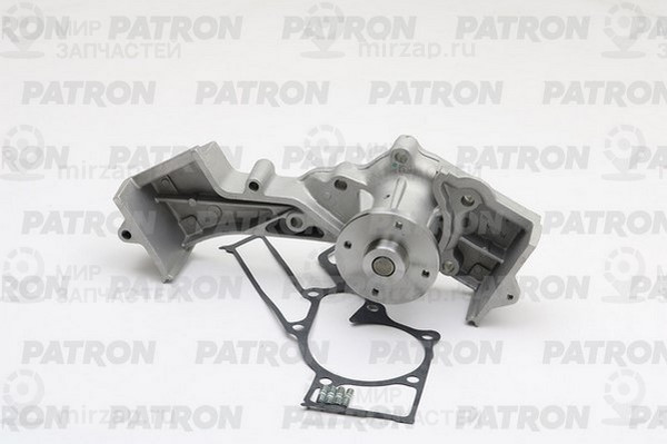 Запчасть PATRON PWP1790