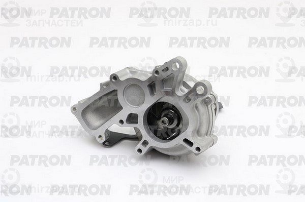 Запчасть PATRON PWP1794